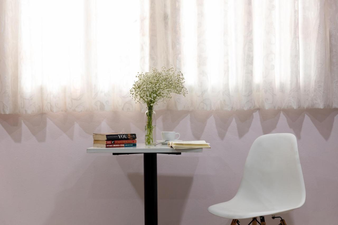 Pegasy Apartment Westlake Ханой Екстер'єр фото