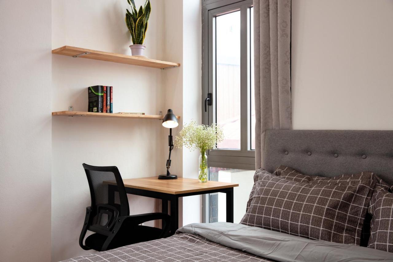 Pegasy Apartment Westlake Ханой Екстер'єр фото